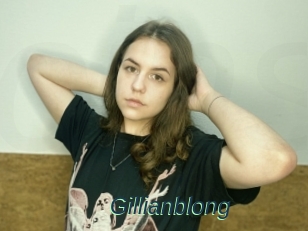 Gillianblong