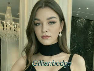 Gillianbodge