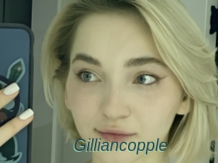 Gilliancopple