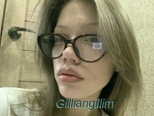 Gilliangillim