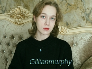 Gillianmurphy