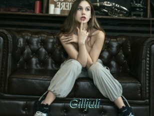 Gilljuli