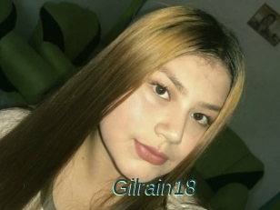 Gilrain18