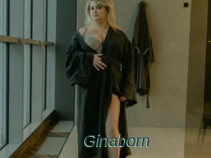 Ginaborn