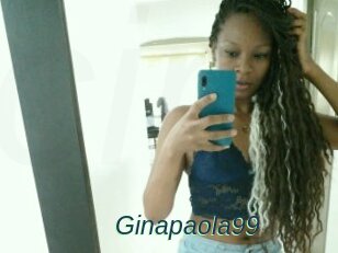 Ginapaola99