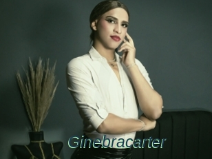 Ginebracarter