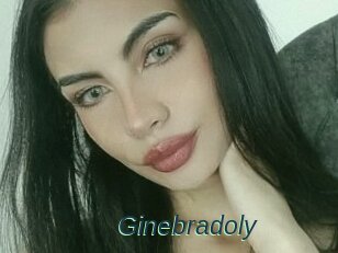 Ginebradoly