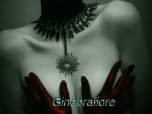 Ginebrafiore