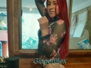 Gingerplex