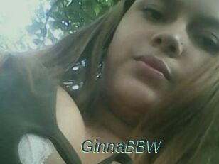 GinnaBBW