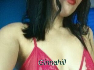 Ginna_hill