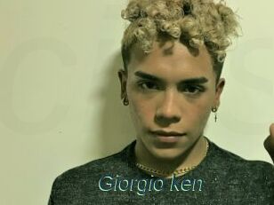 Giorgio_ken