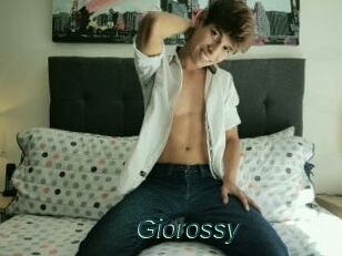 Giorossy