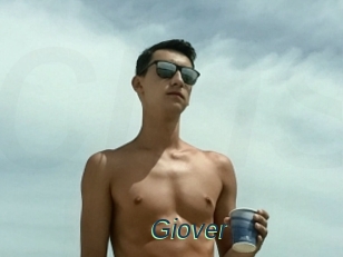 Giover