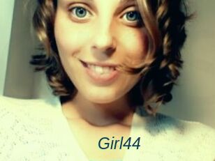 Girl44