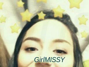 Girl_MISSY