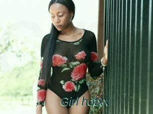 Girl_hotxx