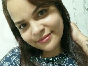 Girl_pretty18