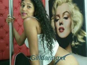 Girldaringxx