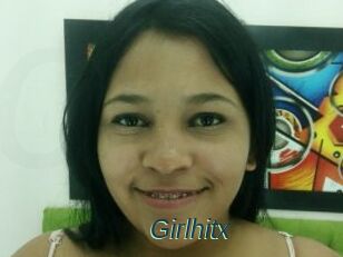 Girlhitx