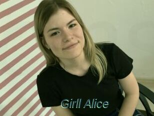 Girll_Alice