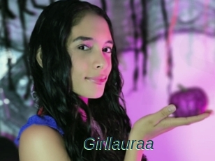 Girllauraa