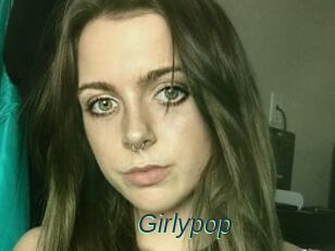 Girlypop