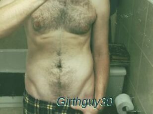 Girthguy30