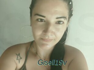 Gisell19v