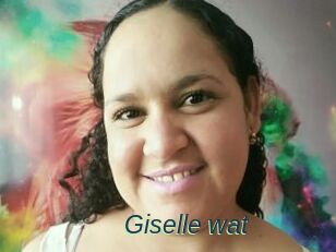 Giselle_wat