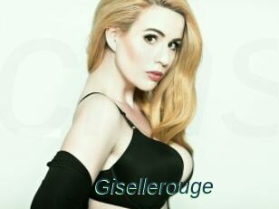 Gisellerouge