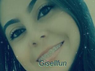 Gisellfun