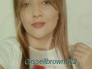 Gissellbrown532