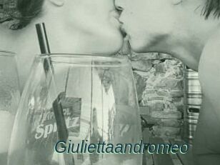 Giulietta_and_romeo