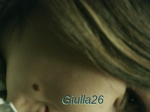 Giulla26