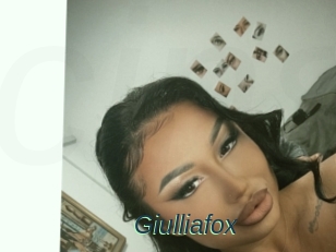 Giulliafox