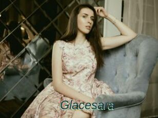 Glacesara