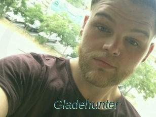 Gladehunter