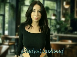 Gladysboustead