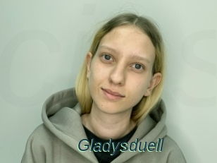 Gladysduell