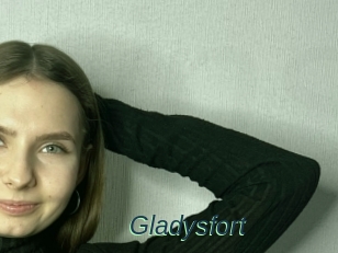 Gladysfort