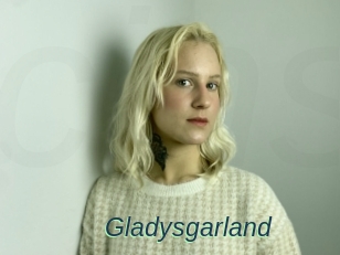 Gladysgarland