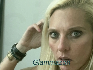 Glammazon