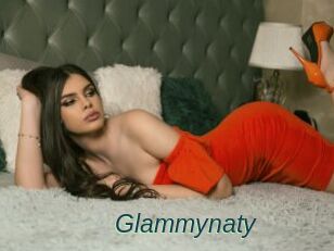 Glammynaty