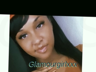 Glamourgirlxxx