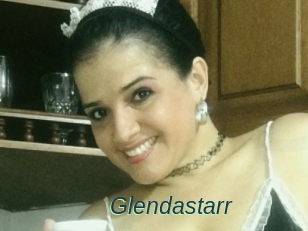 Glendastarr