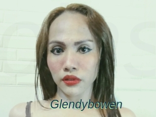 Glendybowen