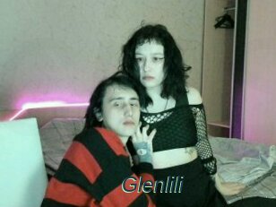 Glenlili