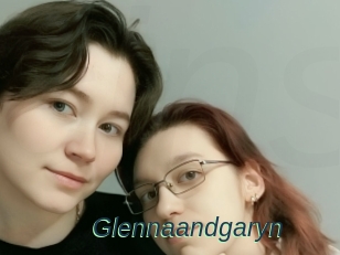 glennaandgaryn Cinema Sex