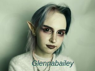 Glennabailey